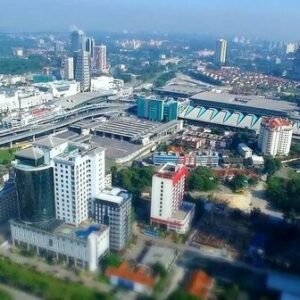 location-johor-bahru
