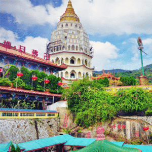 location-penang