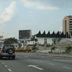 location-seremban