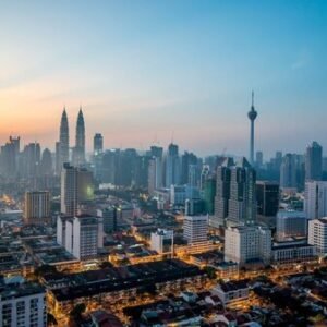 location-kuala-lumpur