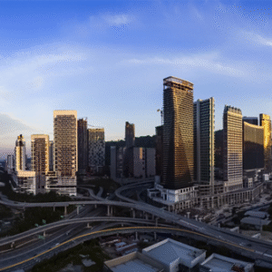location-petaling-jaya