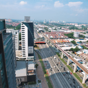 location-puchong