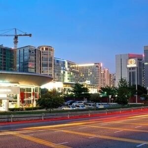 location-subang-jaya