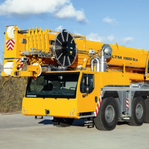 all-terrain-crane-for-sale