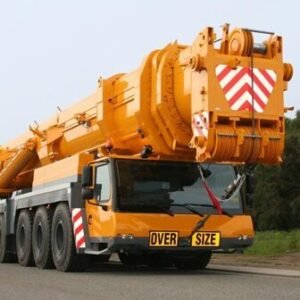 all-terrain-crane-main-page