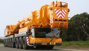 all-terrain-crane-services