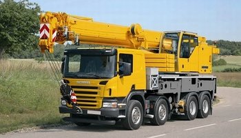 mobile-crane-services