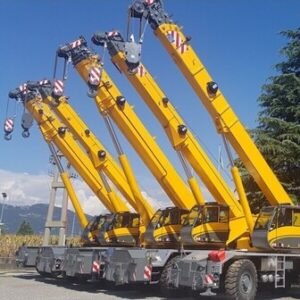 rough-terrain-crane-for-sale