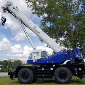 tadano-crane-main-page