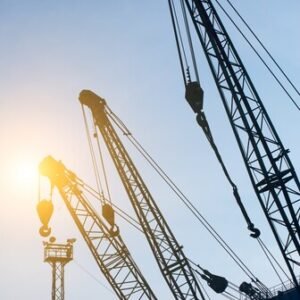 used-mobile-crane-main-page