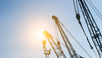 used-mobile-crane-services