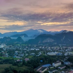 location-ipoh