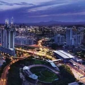 location-klang