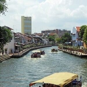 location-malacca