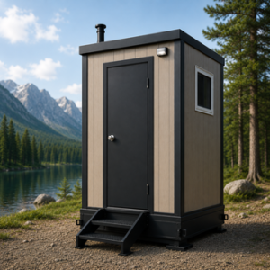 cabin-toilet-rental-inner-page cabin-toilet-rental-inner-page