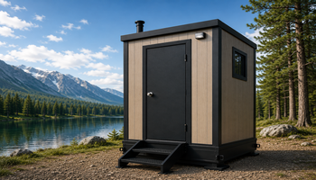cabin-toilet-rental-services-page