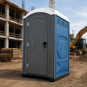 construction-portable-toilets-inner-page construction-portable-toilets-inner-page