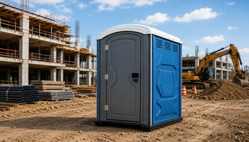 construction-portable-toilets-services-page