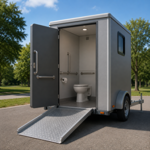 disabled-mobile-toilet-inner-page disabled-mobile-toilet-inner-page