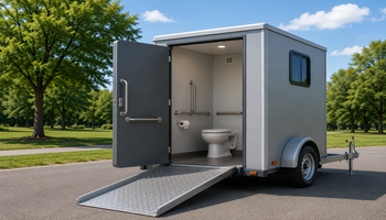 disabled-mobile-toilet-services-page