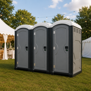 event-portable-toilet-rental-inner-page event-portable-toilet-rental-inner-page