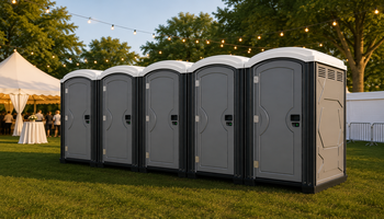 event-portable-toilet-rental-services-page