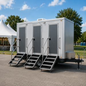 mobile-toilet-rental-inner-page mobile-toilet-rental-inner-page