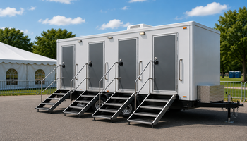 mobile-toilet-rental-services-page