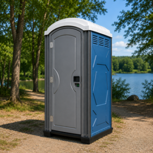 outdoor-portable-toilet-inner-page outdoor-portable-toilet-inner-page