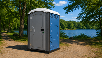 outdoor-portable-toilet-services-page