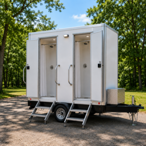 portable-shower-rental-inner-page portable-shower-rental-inner-page