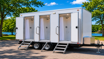 portable-shower-rental-services-page