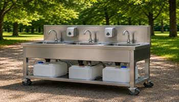portable-sink-hire-services-page