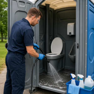 portable-toilet-cleaning-inner-page portable-toilet-cleaning-inner-page