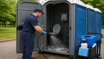portable-toilet-cleaning-services-page