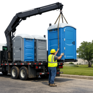 portable-toilet-delivery-inner-page portable-toilet-delivery-inner-page