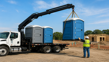 portable-toilet-delivery-services-page