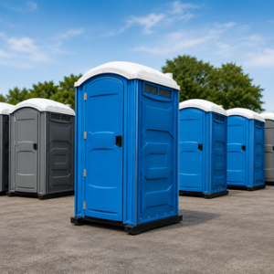 portable-toilet-for-sale-inner-page portable-toilet-for-sale-inner-page