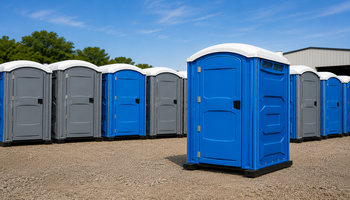 portable-toilet-for-sale-services-page
