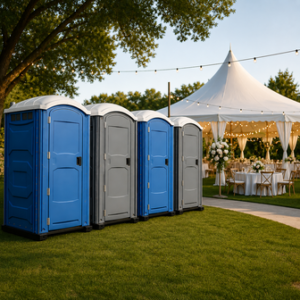 private-event-toilets-rental-inner-page private-event-toilets-rental-inner-page