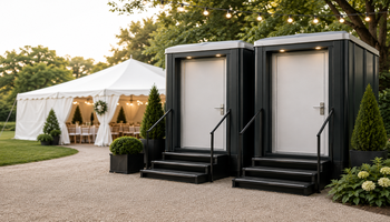 private-event-toilets-rental-services-page