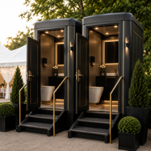 vip-portable-toilets-inner-page vip-portable-toilets-inner-page