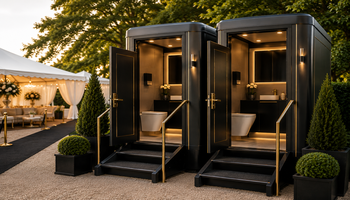 vip-portable-toilets-services-page